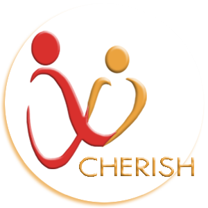 CHERISH COMPANY